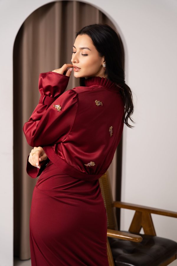 autumn-winter-blazer 1compressed.jpg