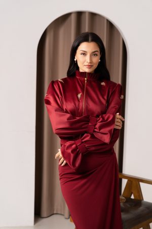 autumn-winter-blazer compressed.jpg