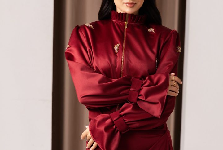 autumn-winter-blazer compressed.jpg